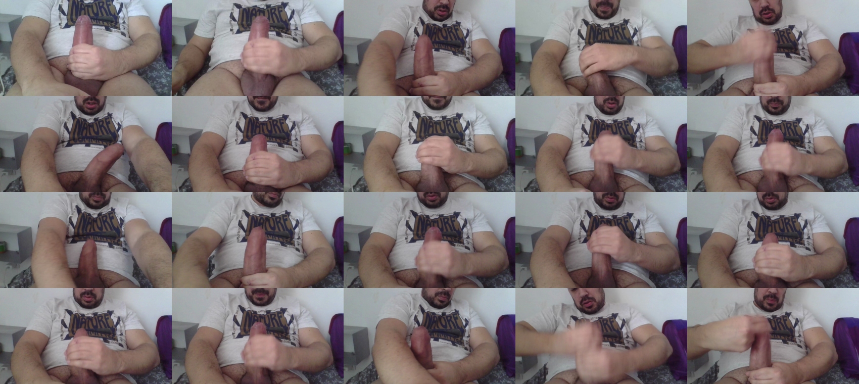 Selfsuck36  11-03-2022